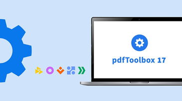 callas software veröffentlicht pdfToolbox 17