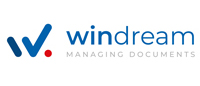 Logo windream