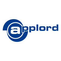 Logo applord GmbH