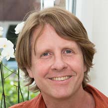 Frank Zscheile